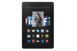 Amazon Fire HDX 8.9 (2014)