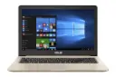 ASUS VivoBook Pro 15 N580GD / ایسوس ویووبوک پرو