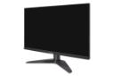مانیتور ویوسونیک 27 اینچ VX2758-2KP-MHD