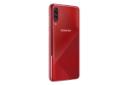 Samsung Galaxy A70s / سامسونگ گلکسی A70s