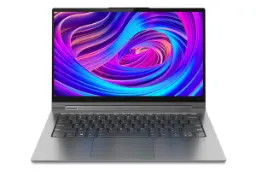 Lenovo Yoga C940 / لنوو یوگا