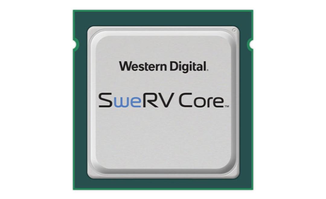 وسترن دیجیتال / Western Digital