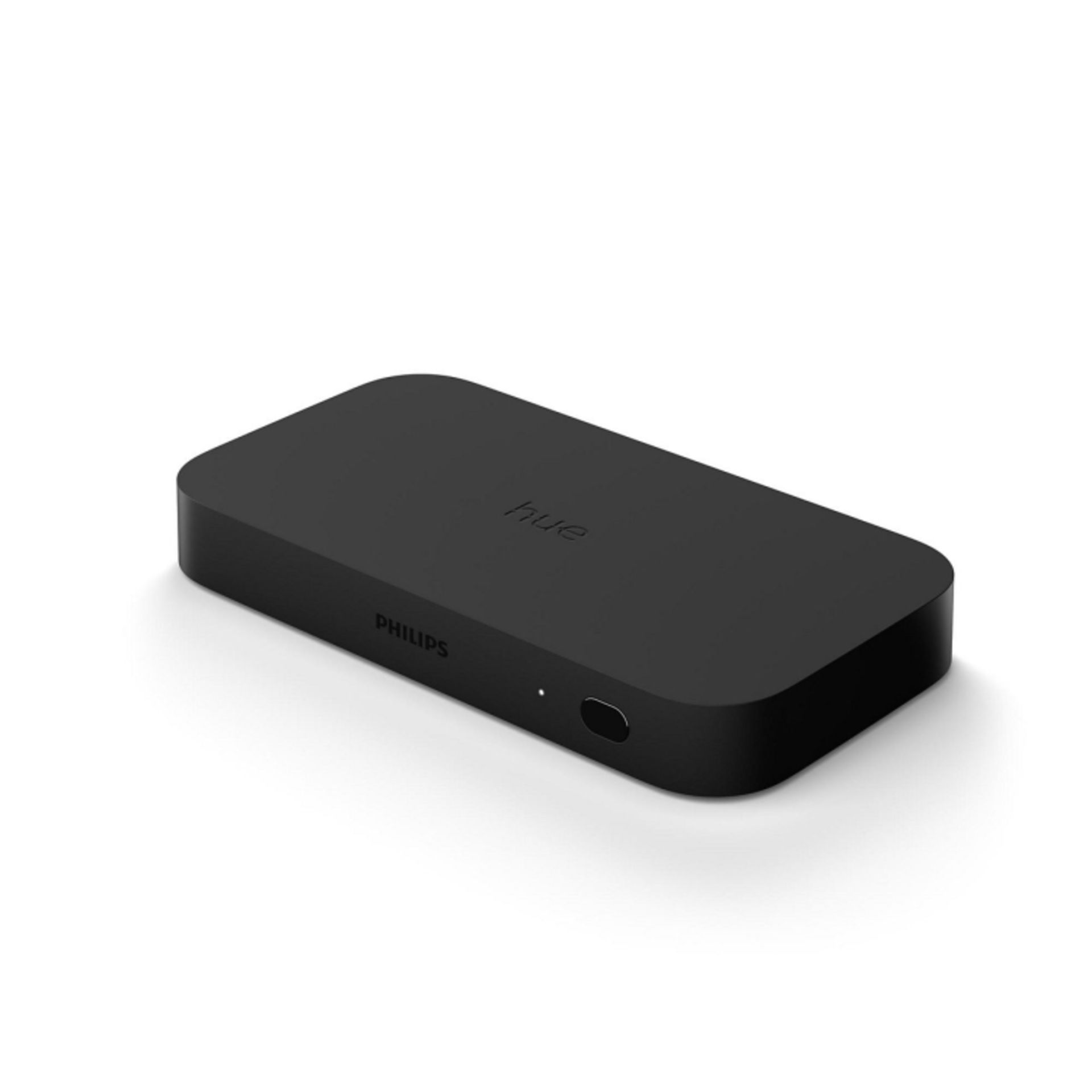فیلیپس هیو / Philips Hue