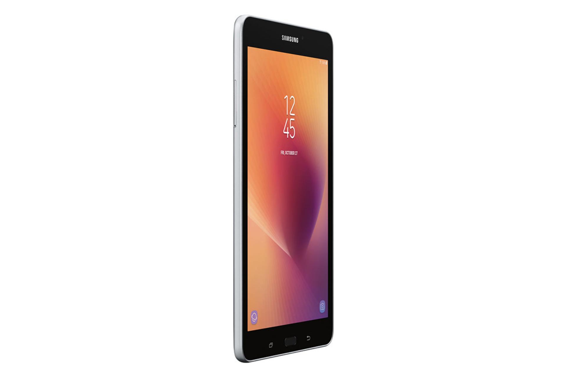 گلکسی تب ای 8.0 / Samsung Galaxy Tab A 8.0