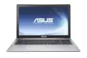 ویووبوک F550LD ایسوس / Asus Vivobook