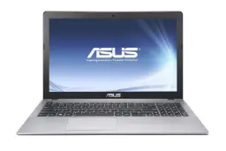ویووبوک F550LD ایسوس / Asus Vivobook