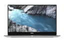 DELL XPS 13 9370 / دل
