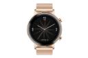 هواوی واچ جی تی ۲ / Huawei Watch GT 2