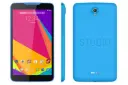BLU Studio 7.0