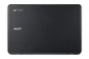 ایسر کروم بوک 311 / Acer Chromebook 311