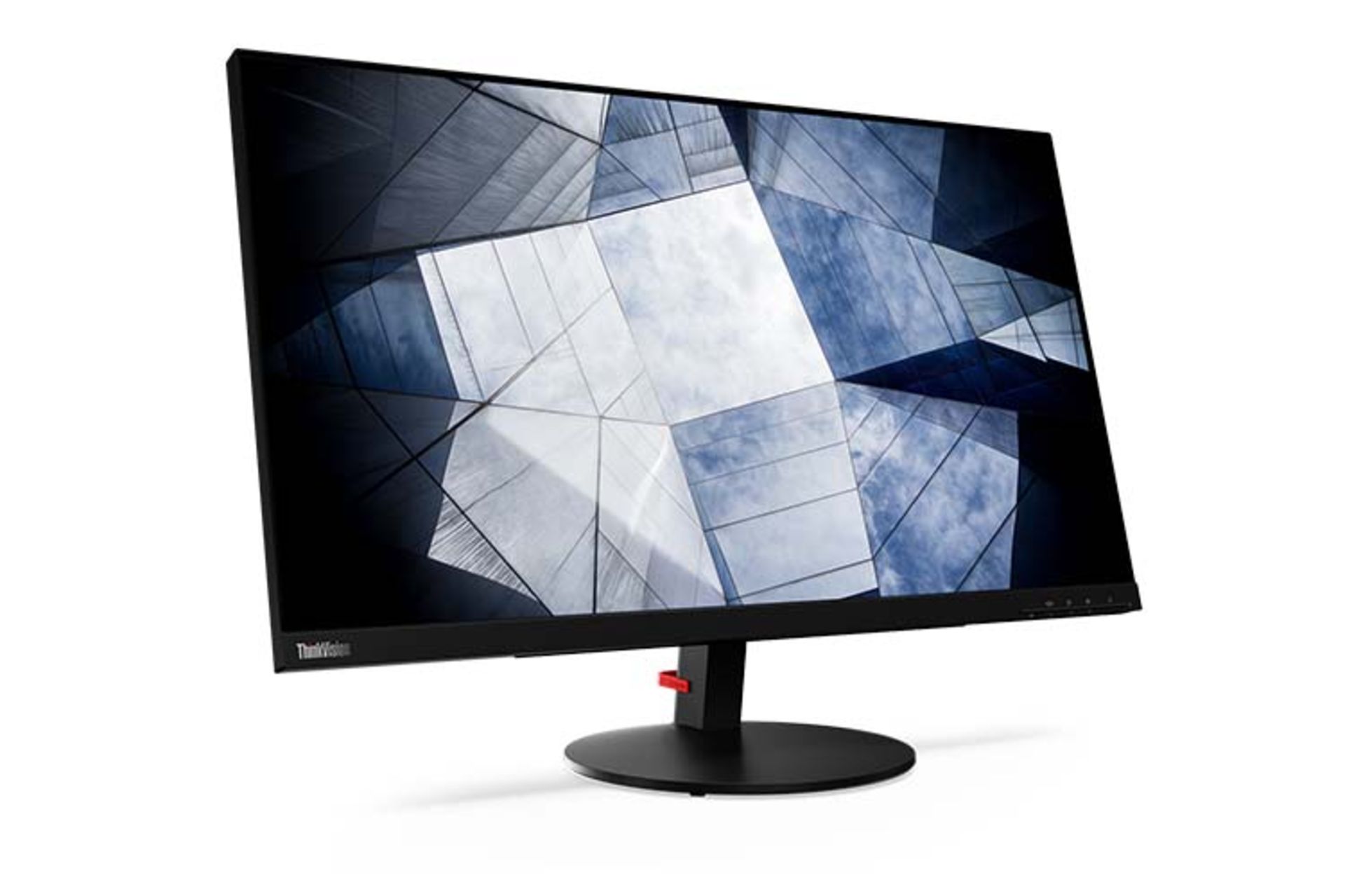 مانیتور لنوو