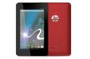 HP Slate 7