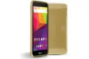 BLU Touchbook G7