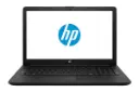 HP 15 db0000ny / اچ پی