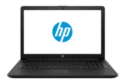 HP 15 db0000ny / اچ پی