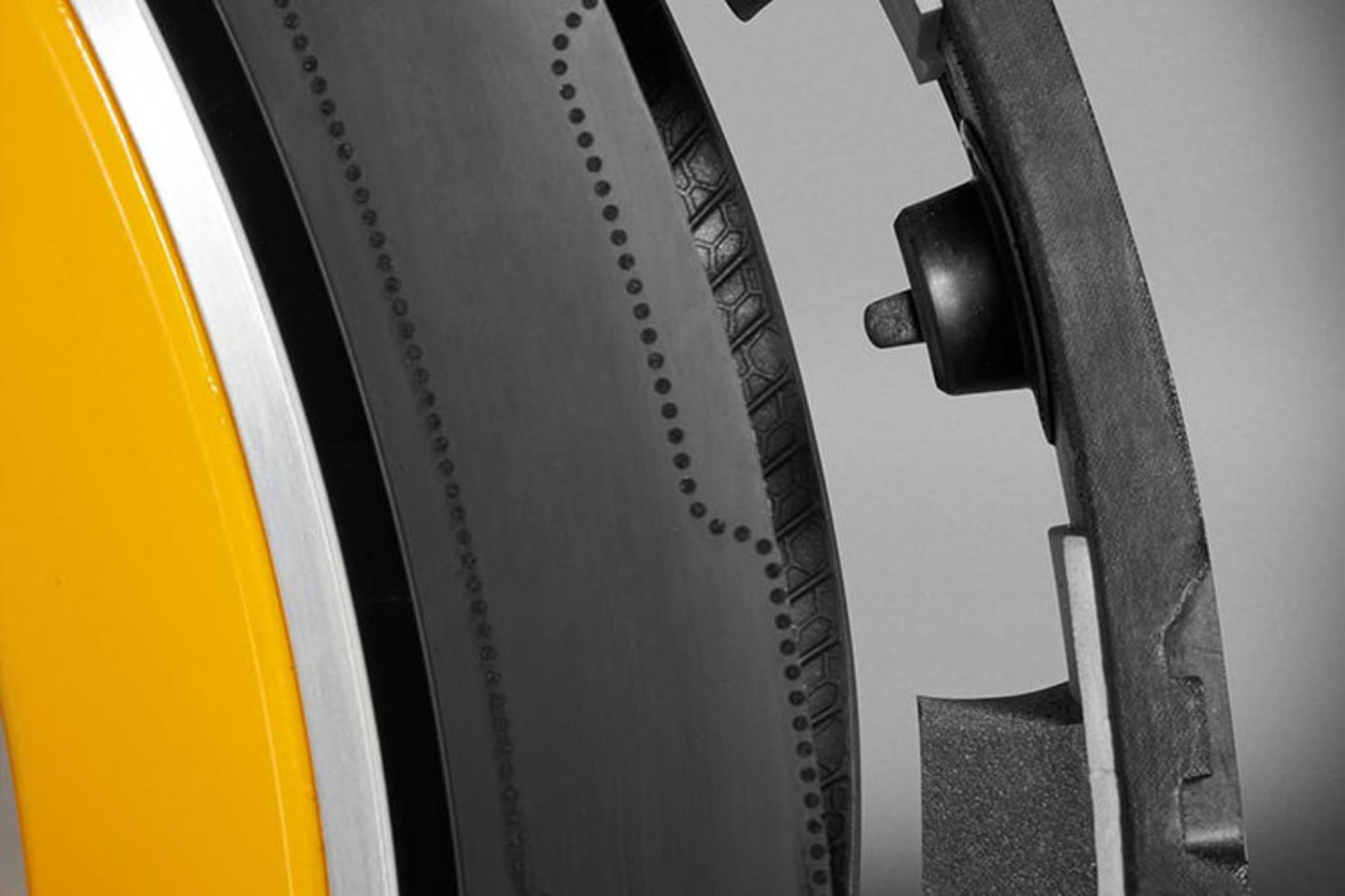 Continental Tire / کنتیننتال تایر لاستیک