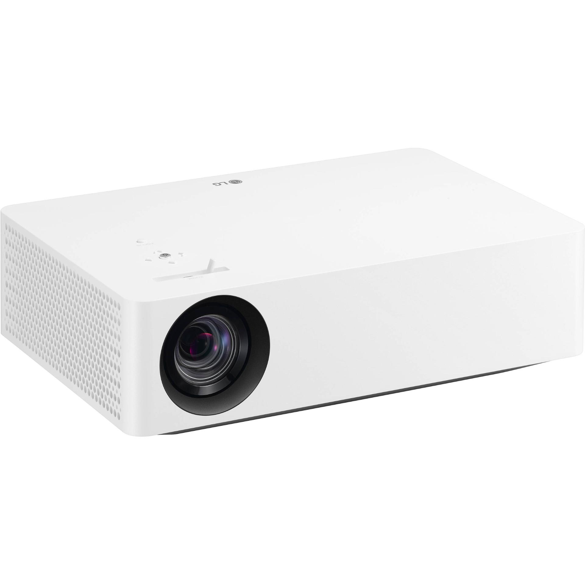 پروژکتور HU70LA الجی / LG HU70LA Projector