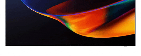 OnePlus TV / وان پلاس تی وی