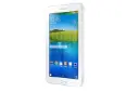 Samsung Galaxy Tab 3 Lite 7.0 VE