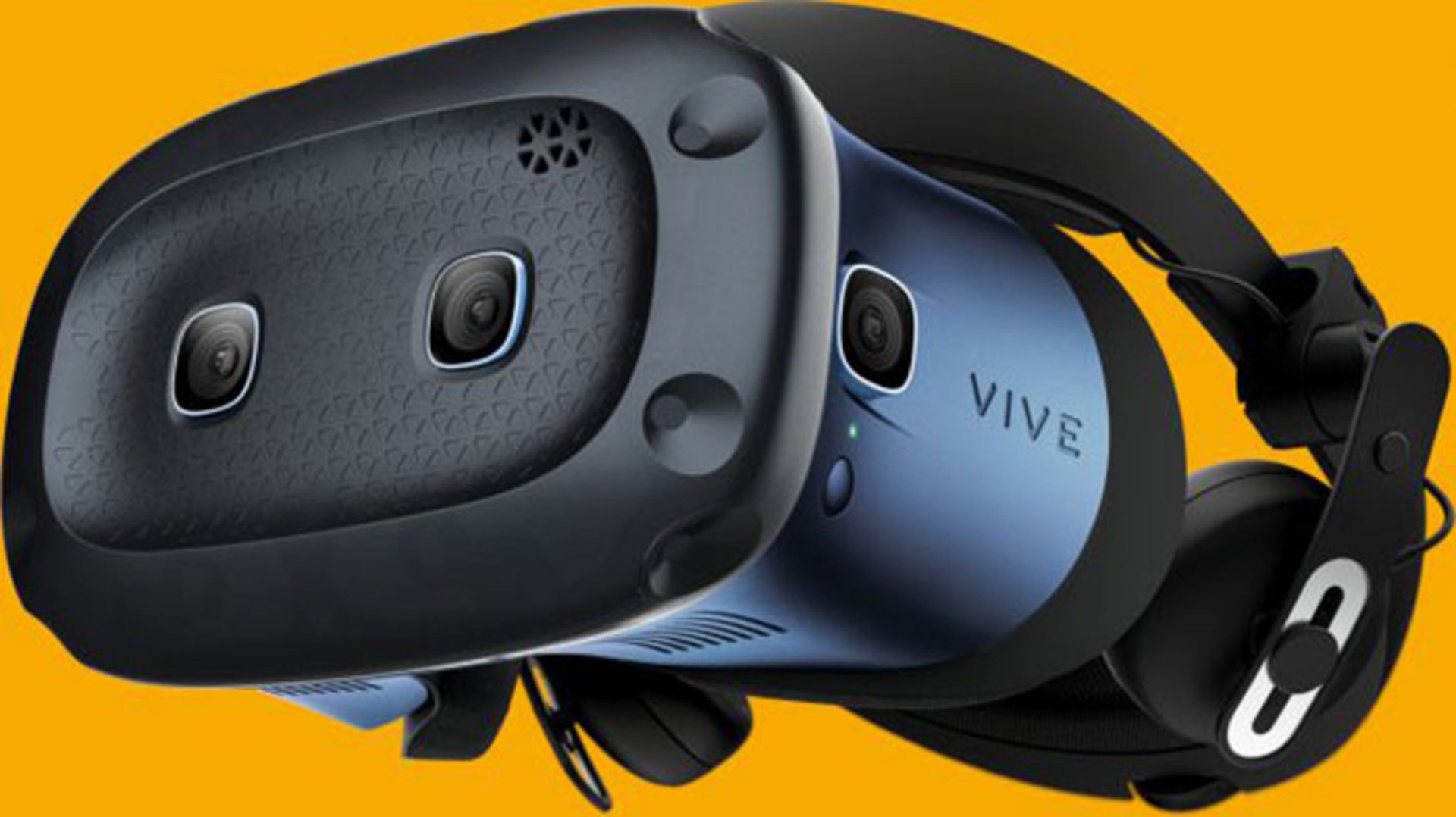 اچ تی سی وایو کازموس / HTC Vive Cosmos