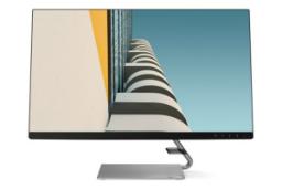 مانیتور لنوو 23.8 اینچ / Lenovo Q24i-10