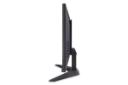 مانیتور ویوسونیک 27 اینچ VX2758-2KP-MHD