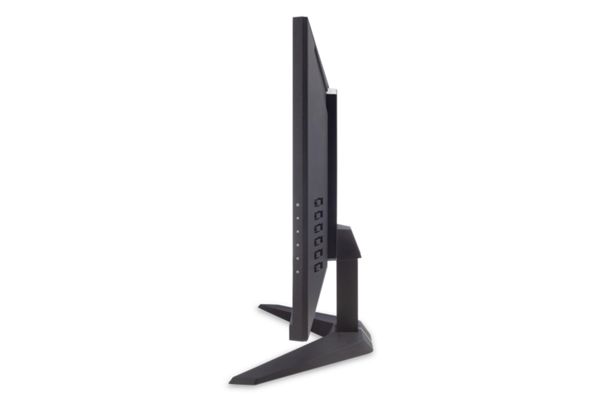 مانیتور ویوسونیک 27 اینچ VX2758-2KP-MHD