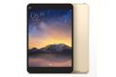 Xiaomi Mi Pad 2
