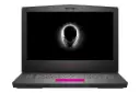 15 R3 1109 الین ویر / Alienware 15 R3 1109