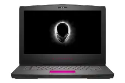 15 R3 1109 الین ویر / Alienware 15 R3 1109