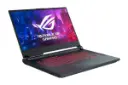 ASUS Strix ROG G531GT / ایسوس استریکس