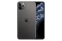 آیفون 11 پرو مکس - نمای جلو و پشت  / Iphone 11 Pro Max