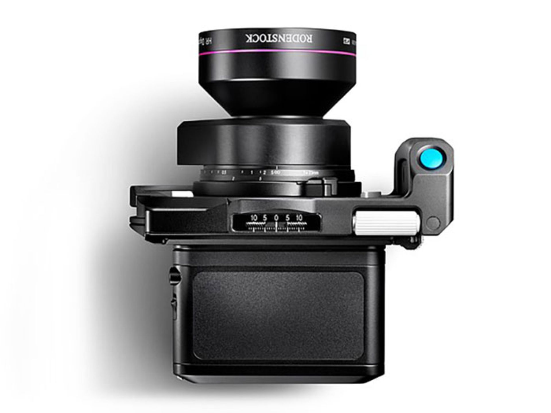 فیز وان XT