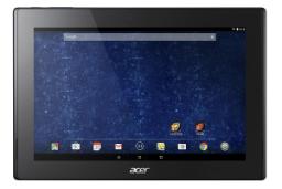 Acer Iconia Tab 10 A3-A30