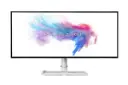 MSI Prestige PS341WU / ام اس آی