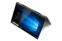 Lenovo Yoga C640 / لنو یوگا C640
