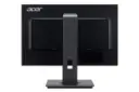 Acer BW257 bmiprx / ایسر