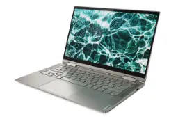 Lenovo Yoga C740 / لنوو یوگا C740
