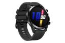 هواوی واچ جی تی ۲ / Huawei Watch GT 2
