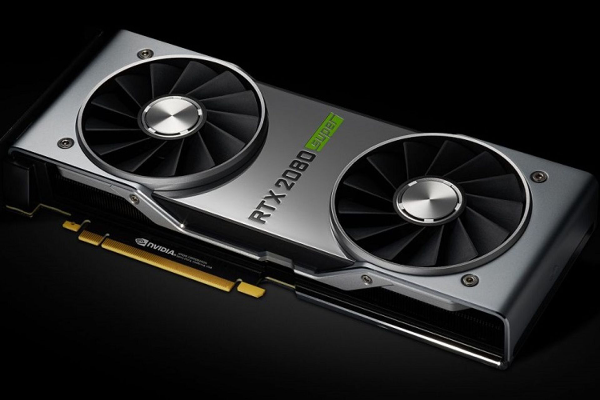 rtx 2080 super