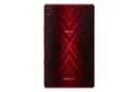 MediaPad M6 Turbo edition / هواوی مدیاپد M6 توربو