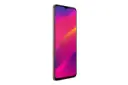 Oppo A5 2020 / اوپو ای 5