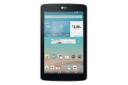LG G Pad 7.0 LTE