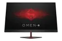 HP Omen X 27 / اچ پی