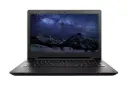 Acer Aspire R3-131T-P2XZ / ایسر اسپایر