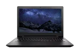 Acer Aspire R3-131T-P2XZ / ایسر اسپایر