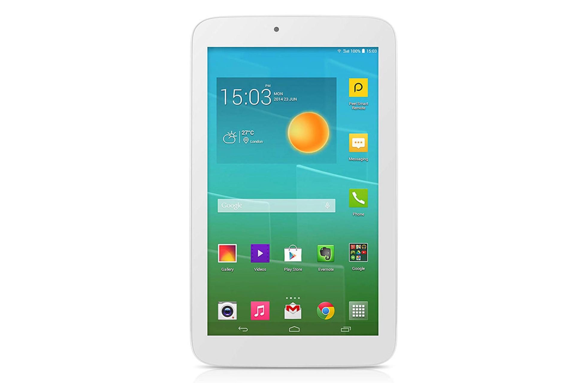 alcatel POP 7S