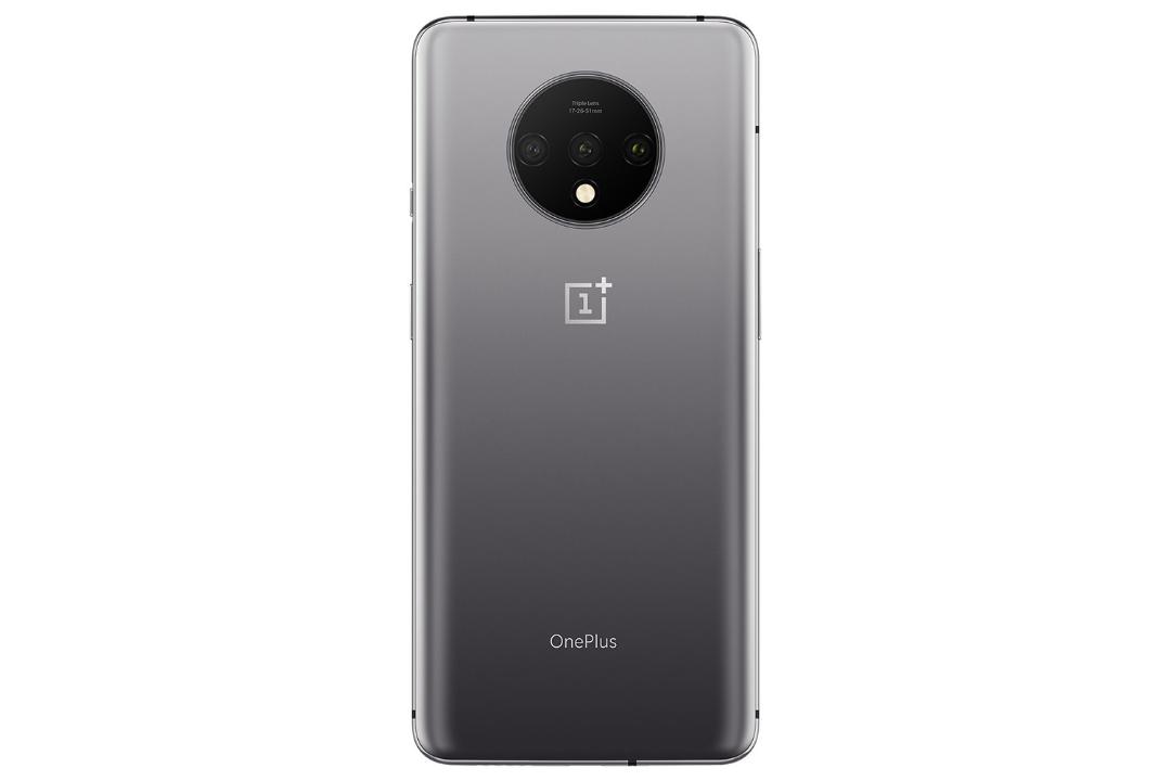 oneplus 7t / وان پلاس ۷ تی