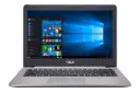 V401UQ ایسوس / Asus V401UQ