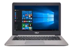 V401UQ ایسوس / Asus V401UQ